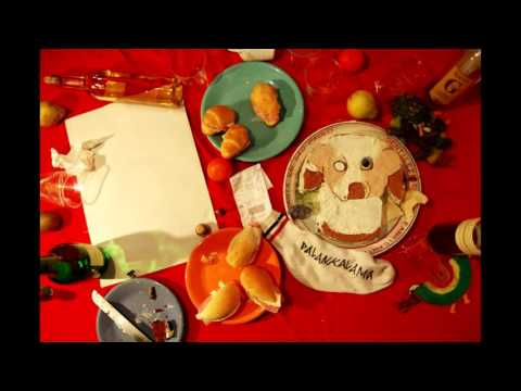 Palankalama - Esmeralda