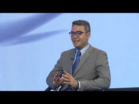 Análisis petrolero | Entrevista a Francisco Matheus - Consultor en materia energética 3/3