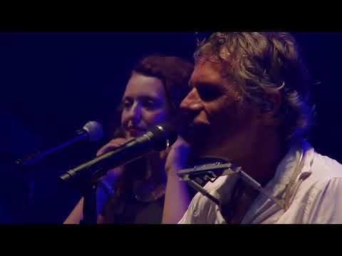 Proklínám - Colours of Ostrava 2019