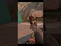 Ghost Of Tabor BUT It S The MATRIX Ghostoftabor Pcvr Metaquest