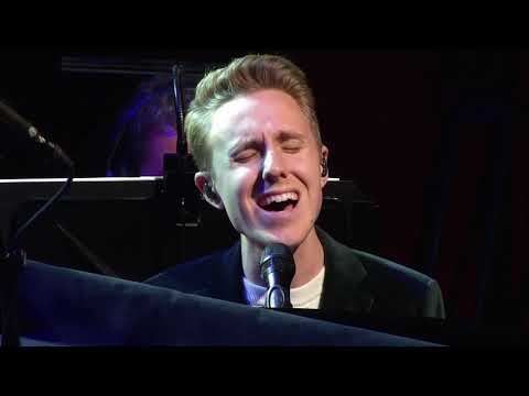Video thumbnail for Underground - Live