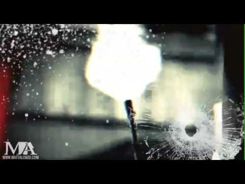 Cashis & Young De (Homeland Security) In Gods Hands Music Video