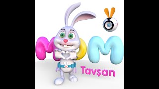 11. Bölüm - LEYLEK GÖÇÜ