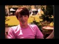 Behind The Scenes Fairy Odd Parents Movie Grow Up Timmy Turner