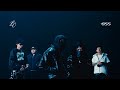 La Cima សុសសាយ SOSSIDE Official Music Video