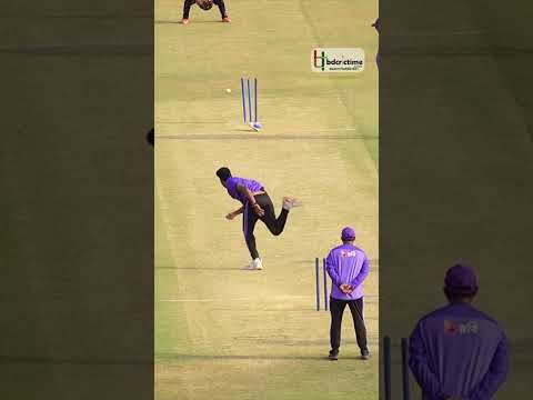 স্টাম্পে হি’ট করেও মাথায় হাত শরিফুলদের, অধিনায়কের দেওয়া চ্যালেঞ্জ জিতলেন শুধু সাকলাইন #littondas