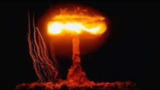 Breaking WAKE UP PEOPLE Worldwide CHAOS Global Nuclear Threat 2016