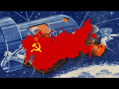 "Glory to those who look forward", lyrics and translation