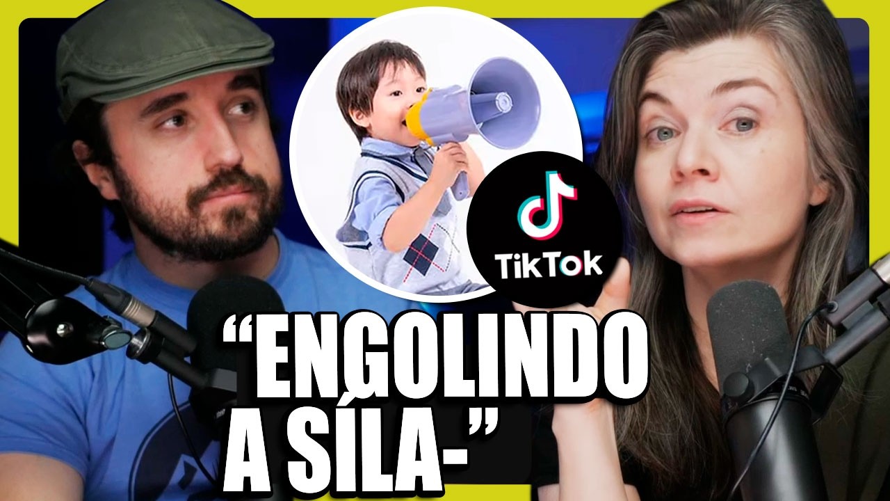 CRIANÇAS COMENDO SÍLABA DAS PALAVRAS