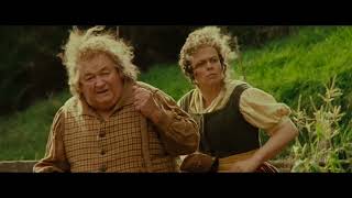 CELEBRATION - Original song by Don Pelletier