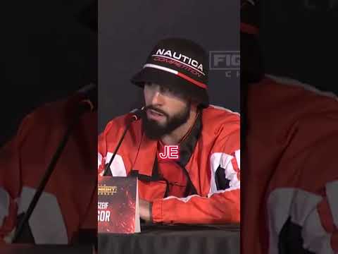 Názor Erika Tresora na Flexkinga |FNC3