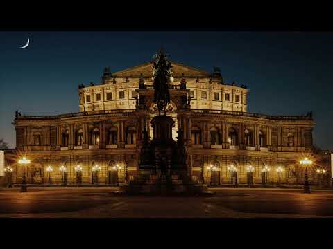 Bizet - Habanera - 1 Hour - (Best Quality) - No Ads