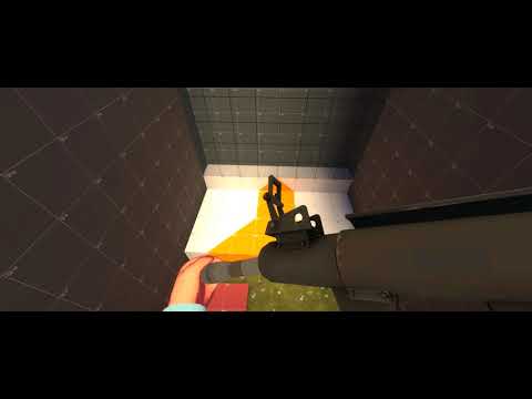 Superchuck on jump_simplified_rc1 - 03:11.594