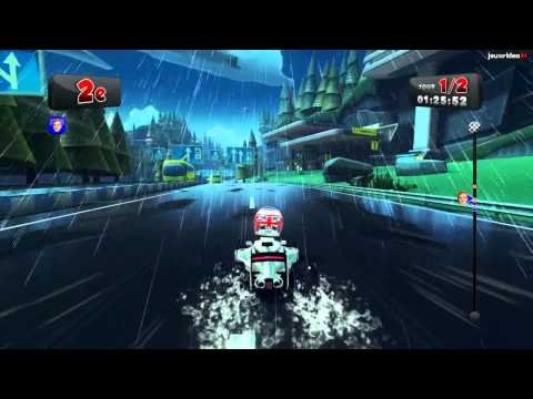 f1 race stars xbox 360 demo