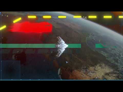 Star Ash Fleet youtube-video