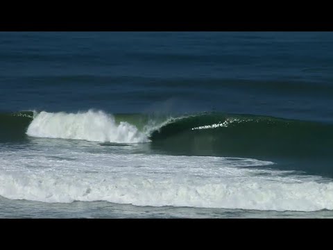 Crazy days in Portugal