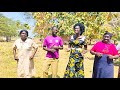 Winnie Winzah Performance From Magwi Town Part8