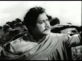 Mixpherion Jiya Lage Naa Song In 1950s Tamil Film Sivaji Ganesan And Padmini