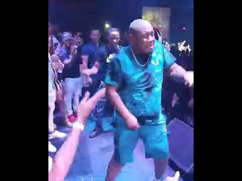 Bulin 47 bailando tu no lo baila remix