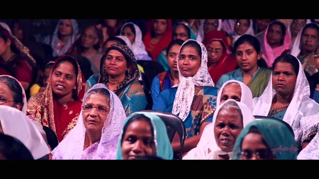 Seatril Irunthu Thookinar Lyrics  | devotional