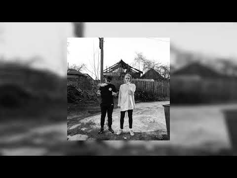 [FREE] PHARAOH x JEEMBO x MEEP TYPE  BEAT  "DARKNESS WARRIOR" (PROD.SKELII)