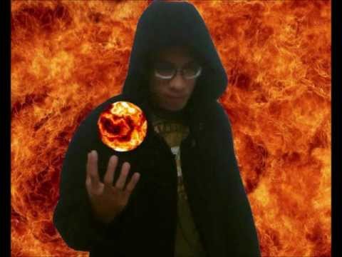 Aasa pa ba - brownstyle