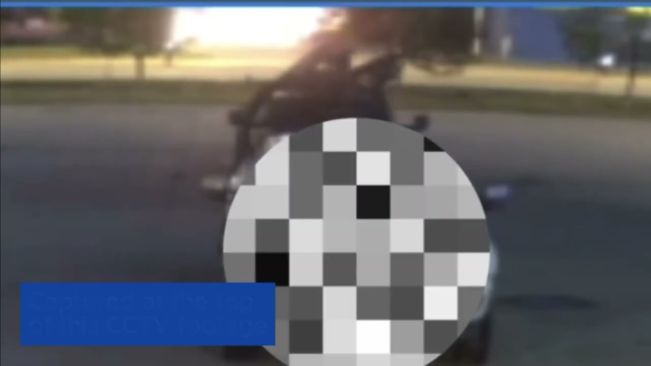 YouTube video thumbnail