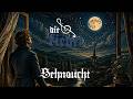 Sehnsucht - Joseph von Eichendorff I Die Fiedel