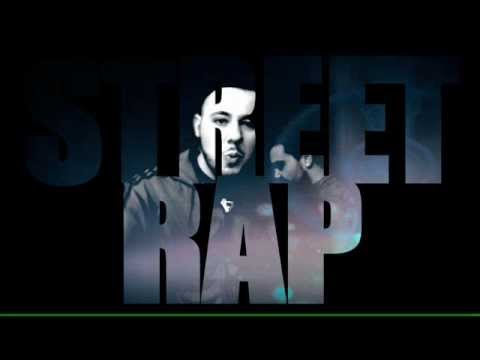 Rrugaci ft Jovi bb - Mos Luaj Me Mua