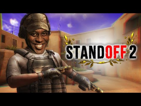 Standoff 2.EXE