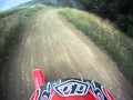 Nino Yves Motocross Beggingen 7 2011