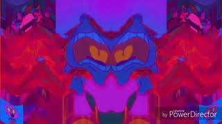 Preview 2 Horrid Henry In G Major Effects By Billy