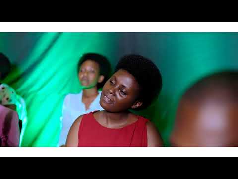 NEW MELODY MSALABANI in SELAH ROOM Edition 1