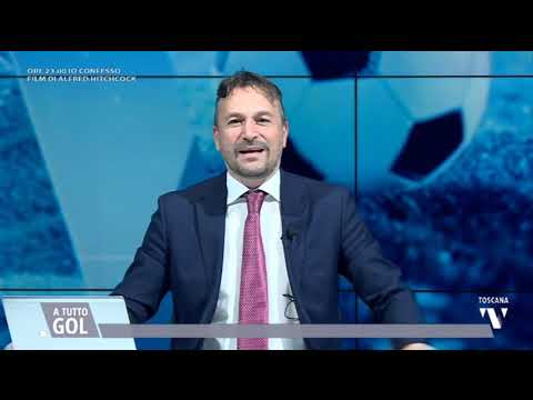 2021-10-25 A TUTTO GOL