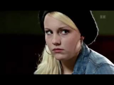 Ein Fall für zwei , 32x02 Tödliche Gier