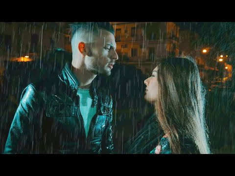 Vincenzo Revi - Non dirlo a lui ( Ufficiale 2019 )