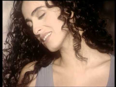 Video thumbnail for Ha’im Ata Me’ushar - האם אתה מאושר