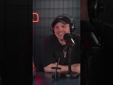 Kur var pieteikties uz šīm nometnēm? 🤓 Skaties ehr_life podkāstu kopā ar Krivenchy , Eliots un Rikij