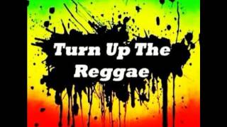 Seven Nation Army Dub ft  Dennis Alcapone