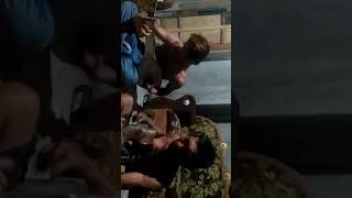 Download lagu Gambus konjo kajang mp3 Download lagu Gambus konjo kajang mp3