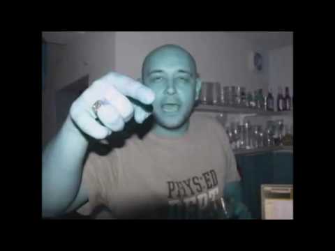 Deko feat. UDARNATA GRUPA - Hip Hop'a ot Balkanite