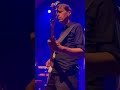 RPWL - The Shadow (live, Dortmund, 10.04.2023)