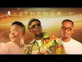 TorQue Nomcebo Zikode Mthunzi Ithemba Official Audio