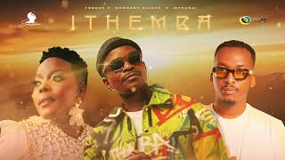 Download lagu TorQue, Nomcebo Zikode & Mthunzi - Ithemba mp3 Download lagu TorQue, Nomcebo Zikode & Mthunzi - Ithemba mp3