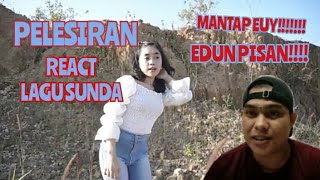 Download lagu AZMY Z FT IMP ID DJ PELESIRAN //REACT MANTAP PISAN mp3