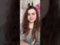 Periscope Live Bigolive Live Gamergirl Streamer Twitch
