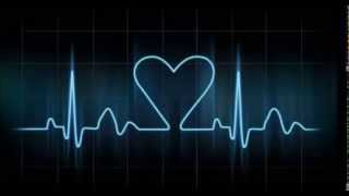 Download lagu DJ FIKO (11) HiqhWrellI mp3 Download lagu DJ FIKO (11) HiqhWrellI mp3