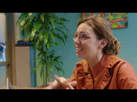 Maand van de vrijwilliger – Kruip in de huid van locatiemanager – deel 2