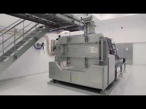 Optimum food safety and hygiene