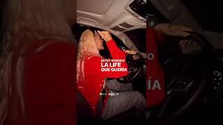 Download lagu Que chimba de vida #karolg #tusakarolg #fly #shorst #vida #live #l_eur3 #parati #lyrics #amor #music mp3 Download lagu Que chimba de vida #karolg #tusakarolg #fly #shorst #vida #live #l_eur3 #parati #lyrics #amor #music mp3